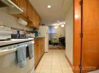 308-310 Faneuil St #2, Brighton, MA 02135