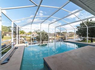 14 Coleridge Ct, Palm Coast, FL 32137