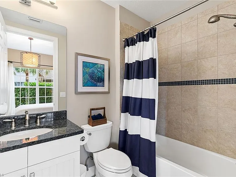 8081 Players Cove Dr #101 — Photo 22