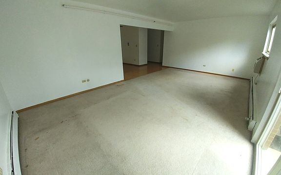 2nd image of 6662 Scott Ln APT 3