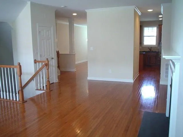 3121 Hudson Hill Ln — Photo 8