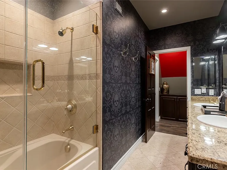 29155 Old Mill Creek Ln — Photo 34