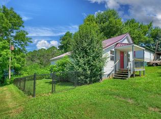 183 Main St, Ducktown, TN 37326