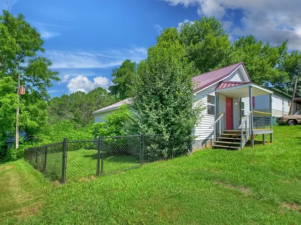183 Main St, Ducktown, TN 37326