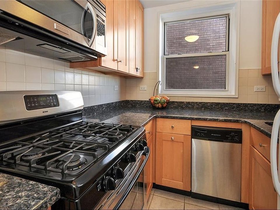 1st image of 525 Ocean Pkwy APT 4D
