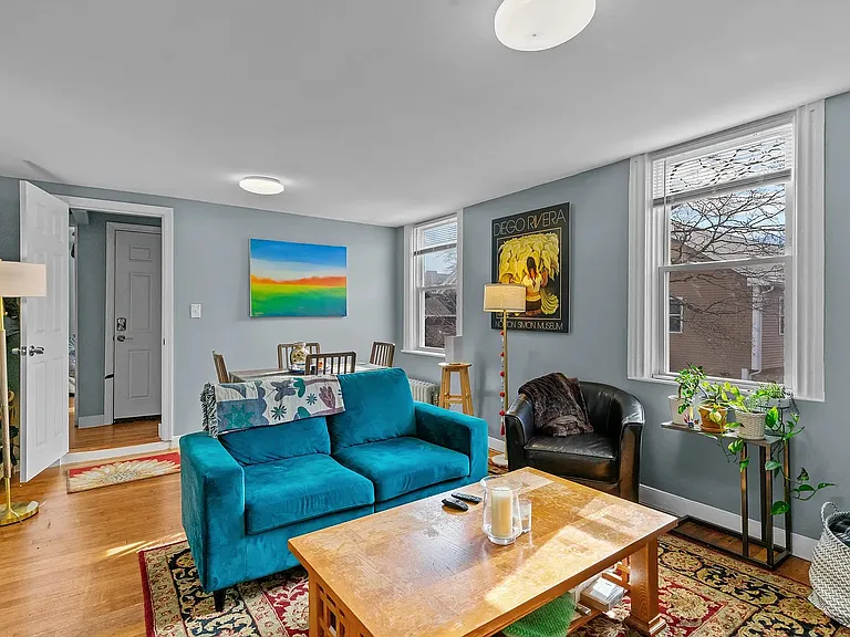 223 Gano St #STREET3 — Photo 12