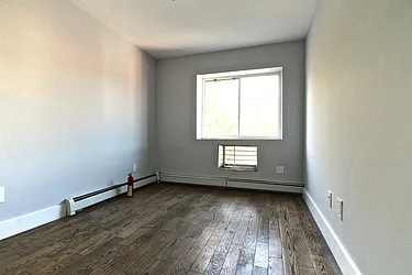 Rented by Rental Solutions Inc