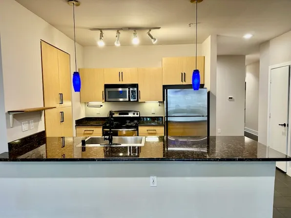 4605 Cedar Springs Rd APT 233, Dallas, TX 75219