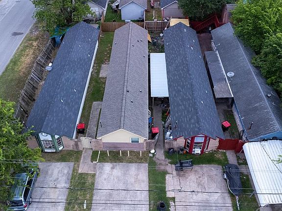 2nd image of 14305 McNair St