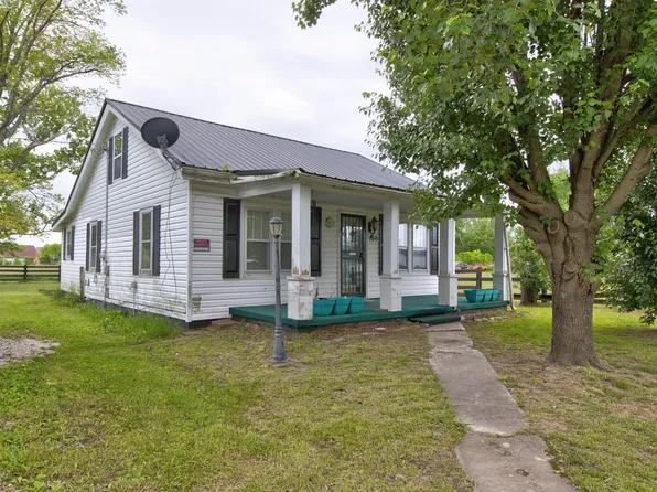 100 Bedford Rd, Jeffersonville, KY 40337