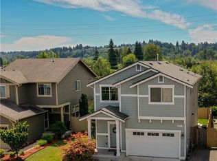 5116 35th St E, Fife, WA 98424