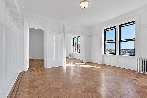 1st image of 68 Montague St APT 7C