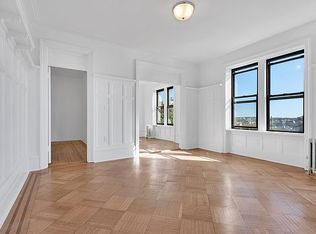 68 Montague St APT 7C, Brooklyn, NY 11201