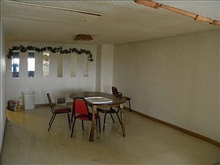 2nd image of 20768 Highway 52 N