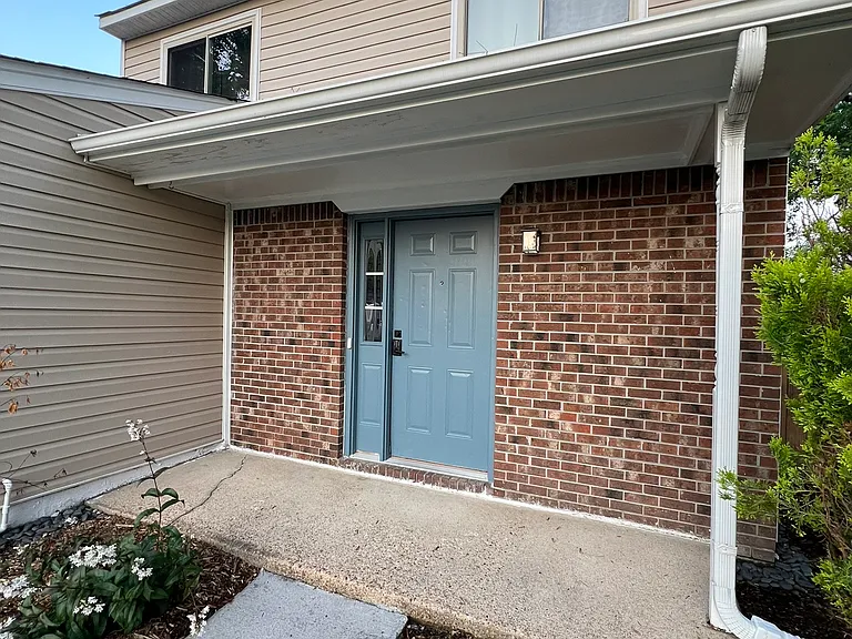 3849 Sunstream Pkwy — Photo 5