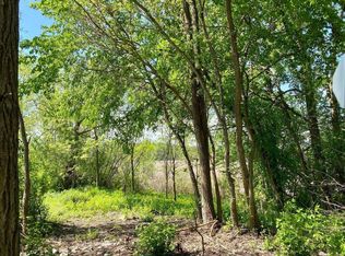 LOT 26 115th St, Trevor, WI 53179