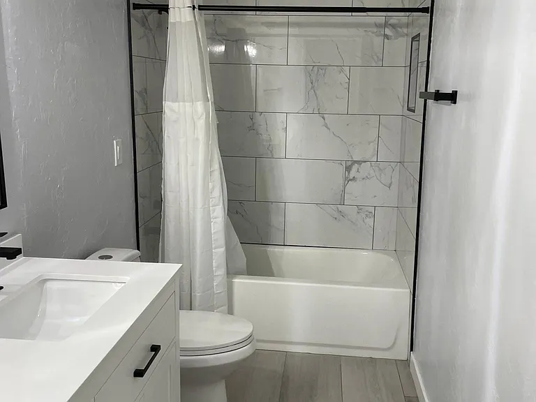1422 E Steamboat Bend Dr — Photo 14