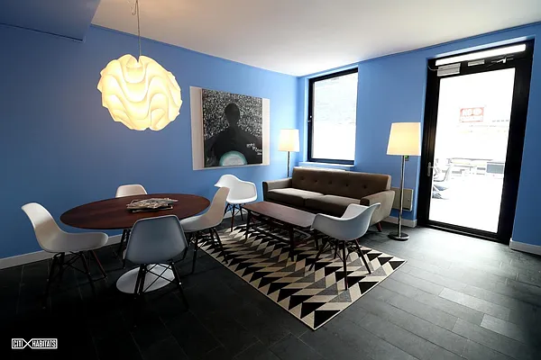 Rented by Citi Habitats | media 22