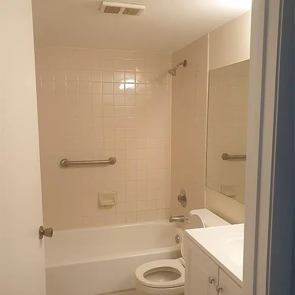520 S Park Rd #1812 — Photo 6