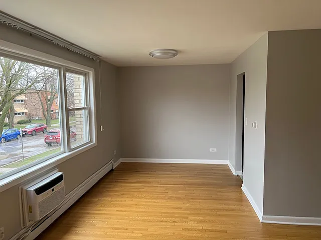 4707 Washington St #303 — Photo 12