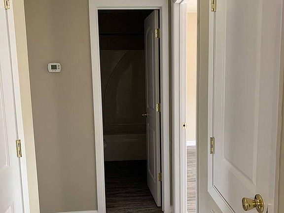 5th image of 204 S Welty St #A