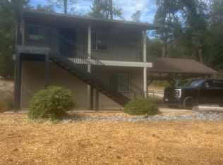 21295 Canyon Way #6, Colfax, CA 95713