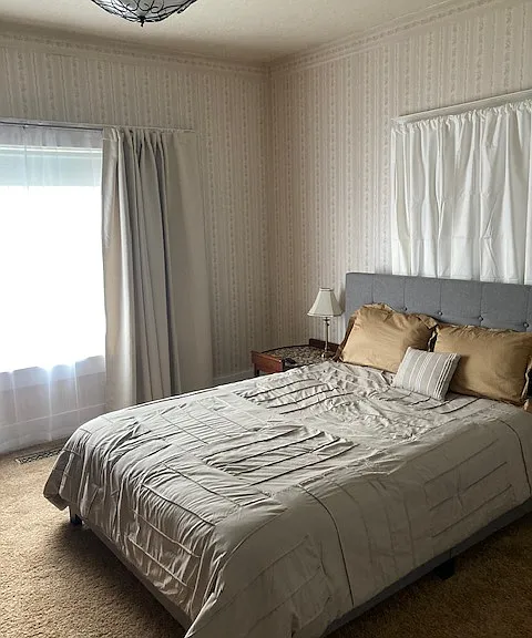W 100 N — Photo 14