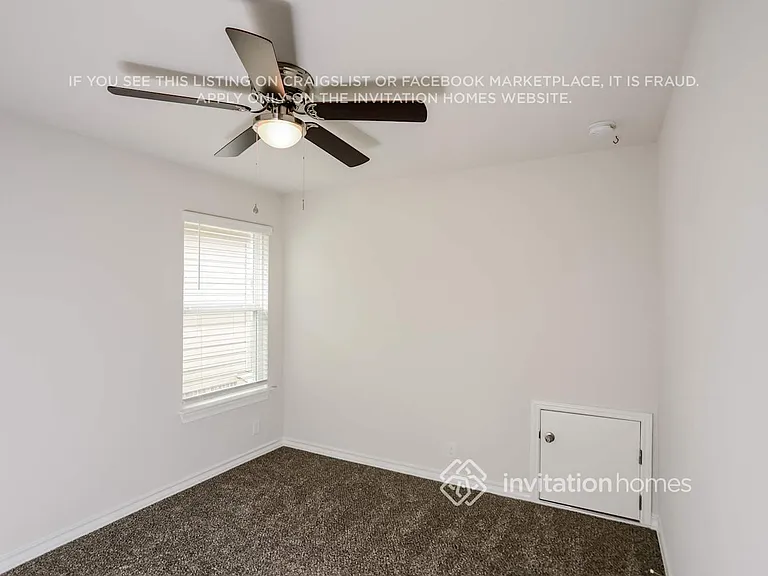 13603 McBride Bnd — Photo 8