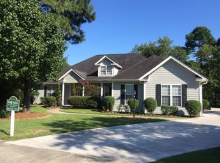 4634 Shaddowood Ct, Myrtle Beach, SC 29579
