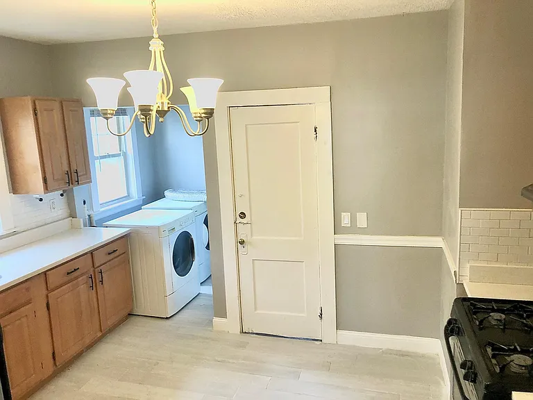 19 Archdale Rd #2 — Photo 7