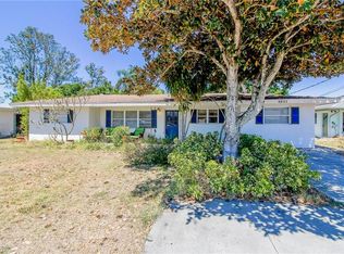 4631 Brooksdale Dr, Sarasota, FL 34232