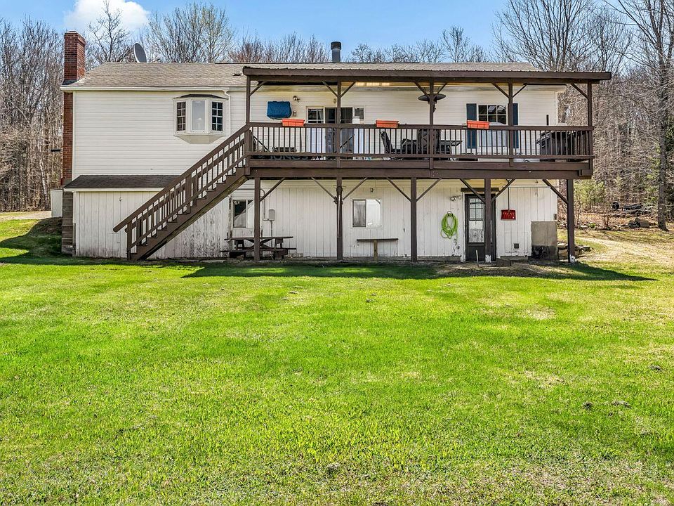 1st image of 28 Davis Road