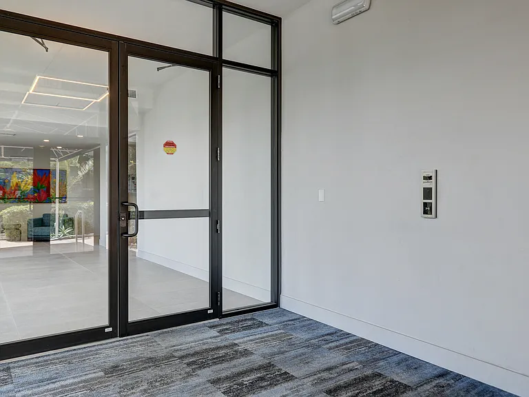 1170 N Federal Hwy #501 — Photo 60