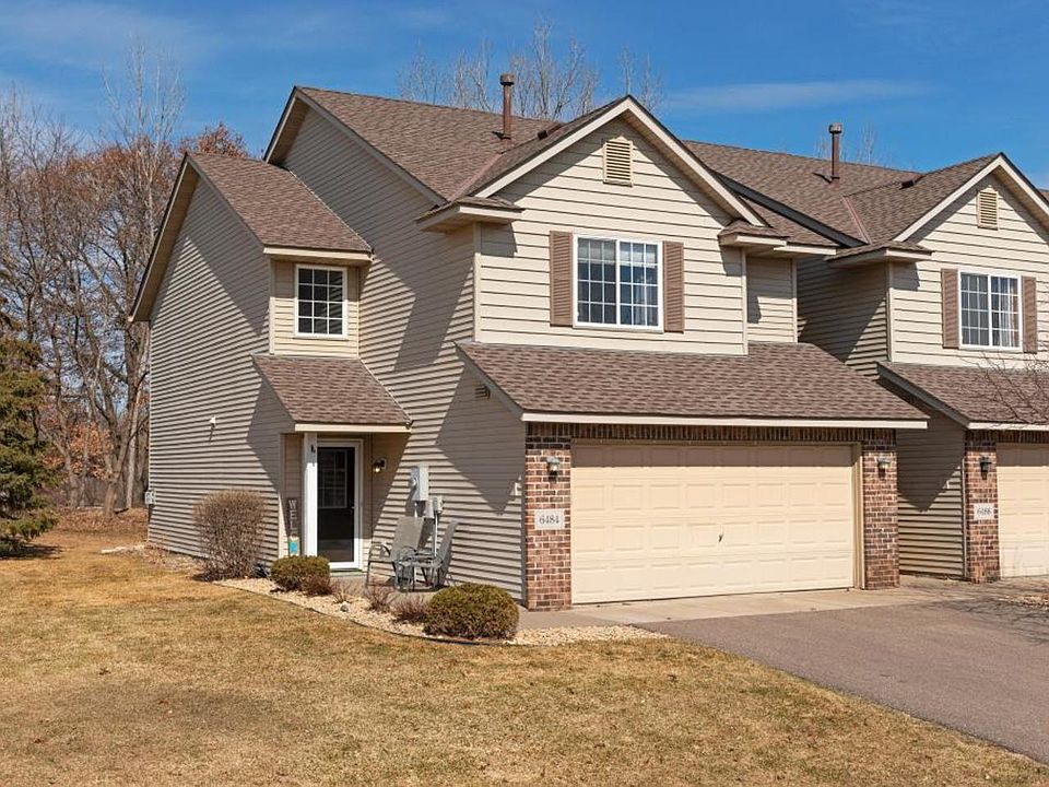 1st image of 6484 Lower 35th St N
