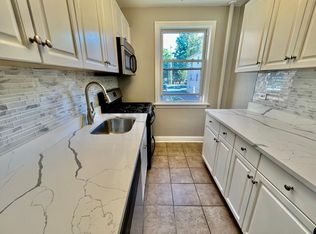 (Undisclosed Address), Rye, NY 10580