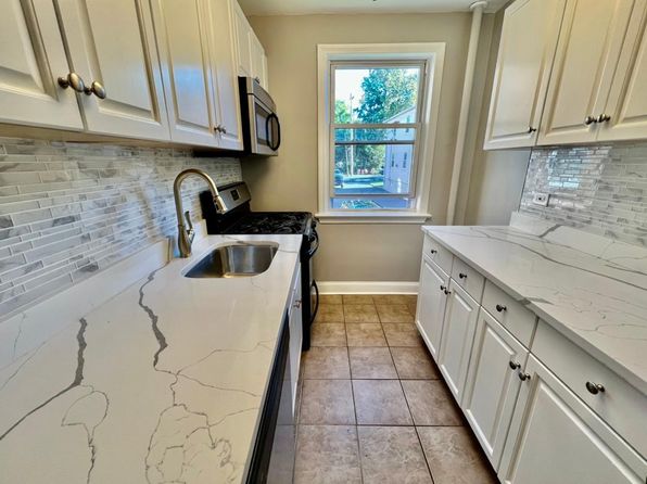 (undisclosed Address)