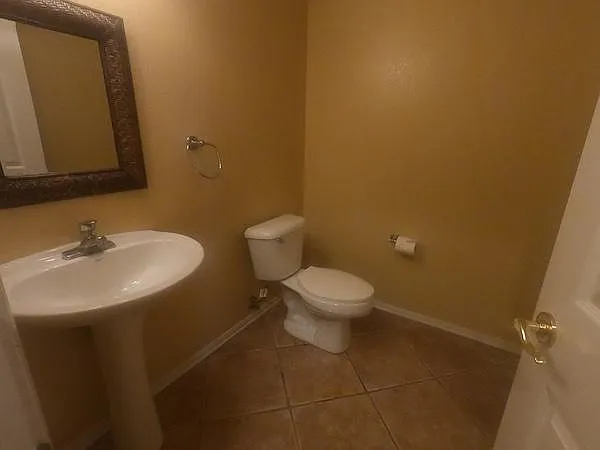 1513 Carmel Ave — Photo 21