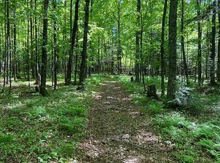 Evergreen Rd, Wausau, WI 54403