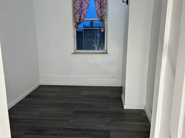 1801 S Broad St #3F — Photo 3
