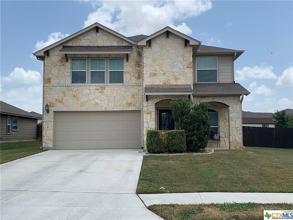 1st image of 220 Creekview Way