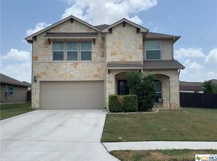 220 Creekview Way, New Braunfels, TX 78130