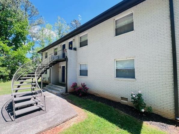 Bloom at Lilburn, 5175 Lawrenceville Hwy NW #M2, Lilburn, GA 30047