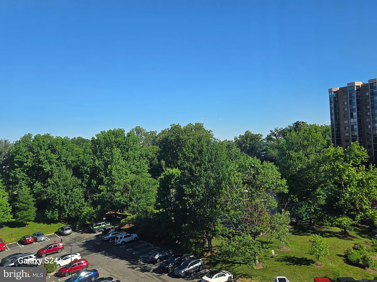 Building Photo - 5902 Mount Eagle Dr #709