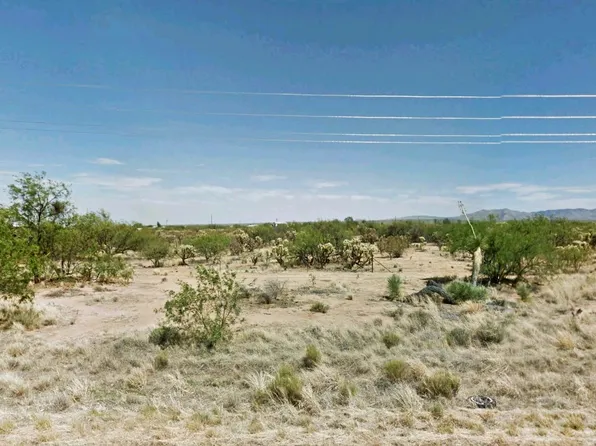 14855 W Lost Valley Loop, Tucson, AZ 85736