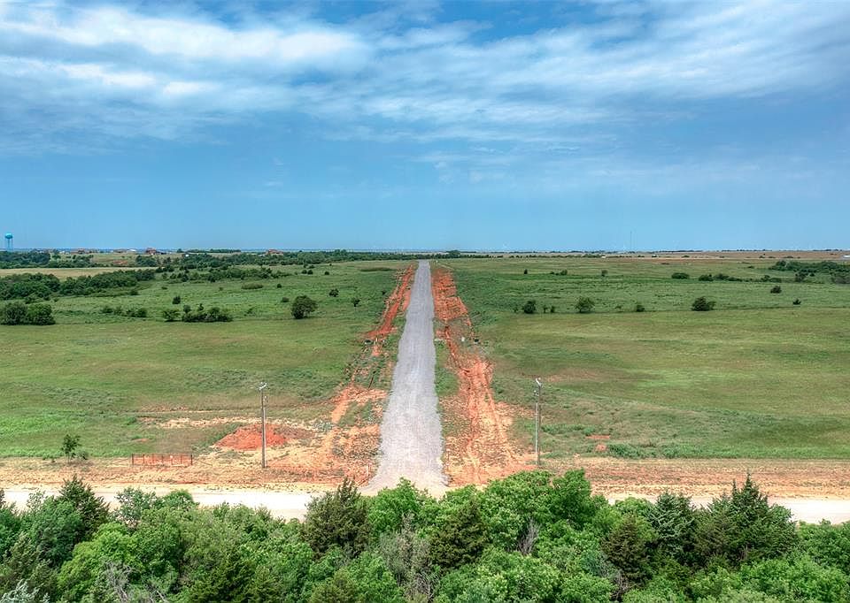 1st image of 5275 NW Bella Cir Lot 6