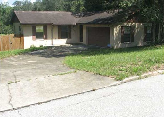 1st image of 6501 W Livingston St