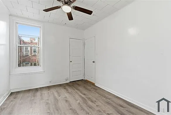 4120 N Darien St — Photo 9