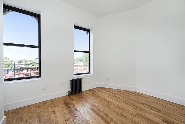 Rented by Bold New York | media 56