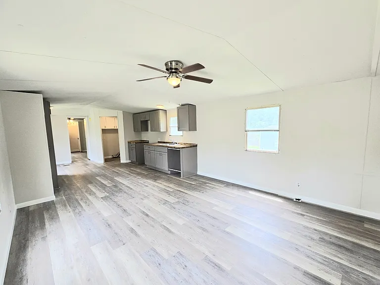 1114 Lavender Rd #2 — Photo 5