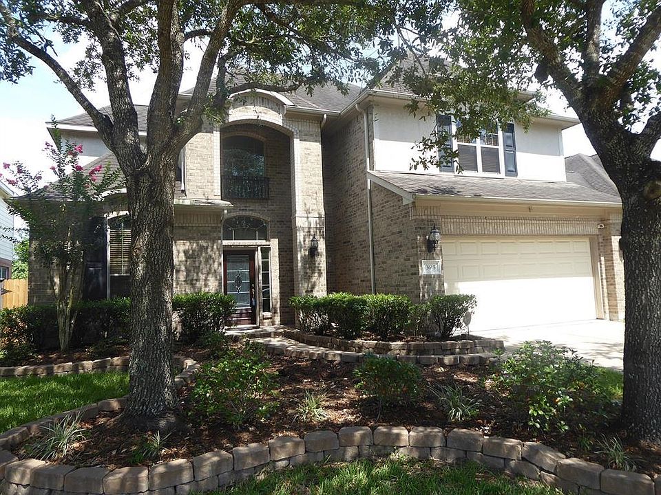 1st image of 3615 Quiet Meadow Ct
